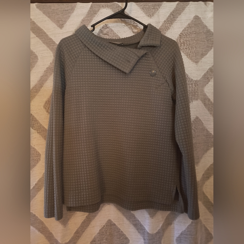 Lee Bundle 4 ladies tops size medium